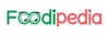 foodipedia.my Logo