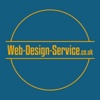Web-Design-Service.co.uk Logo
