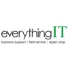 EverythingIT Logo