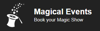 Magical Events Logo