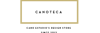 Cano Estudio Logo