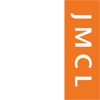 JMCL Consulting Ltd. Logo