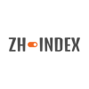ZH-index Logo