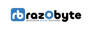 Razobyte SoftTech Logo