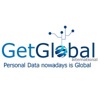 GetGlobal International Logo
