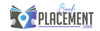 Book Placement Logo