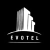 EVOTEL Logo