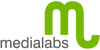 Medialabs Logo