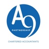 A9 Partnership Ltd Logo