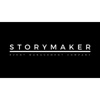 Storymaker Event Management Company Logo