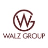 Walz Group Logo