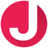 JIT Outsource Logo