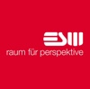 ESW, ESW Building Design Logo