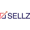 Sellz Logo
