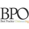 BPO.ie Logo