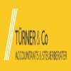 Türner & Co. Logo