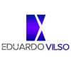 Eduardo Vilso Logo