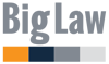 Big Law Logo