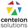 Centelon Logo