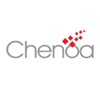 Chenoa Information Services Logo