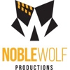 NobleWolf AS Logo