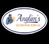 Anglim's Western Metal Works Inc. Logo