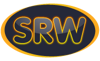 SRW Electrical Contractors Ltd Logo