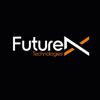 FUTURE X TECHNOLOGIES Logo