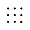 Like No Other Logo