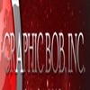 Graphic Bob Logo