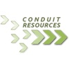 Conduit Resources Logo