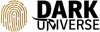 Dark Universe Inc. Logo