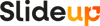 Slideup Logo