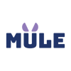 Mule Media Inc Logo