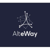 AlteWay Logo