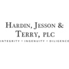 Hardin Jesson & Terry PLC Logo