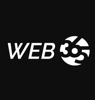 Web 365 Logo