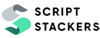 ScriptStackers Logo