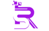 RS Web Creator Logo