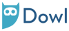 Dowl