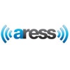 Aress Software Logo