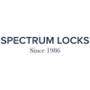 Spectrum Locks Logo