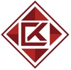 Clusterknot Technologies Logo