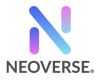 NEOVERSE Technologies Logo