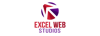 Excel Web Studios Logo