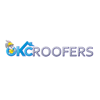 OKC Roofers Logo