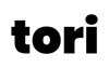 Tori Digital Logo
