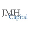 JMH Capital Partners Logo