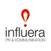 Influera Sverige AB Logo