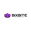 Bixbite Publishing Logo